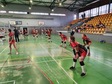 Liga mini siatkówki